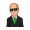 FINK icon