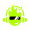 FIR icon