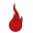 FIRE icon