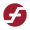 FIRO icon