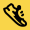 FITFI icon
