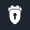 FKX icon