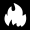 FLAME icon