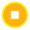 FLASH icon
