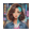 FLAVIA icon