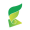 Flooring Lab Credit (FLC) Pronostico Precios 2025, 2030