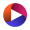 FLIX icon