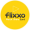 FLIXX icon