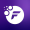 FLM icon