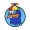 FLOCK icon