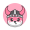 FLOKITA icon
