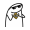 FLORK icon
