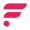 FLR icon