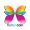 FLT icon