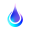 FluidFi (FLUID) Previsão preço para 2025, 2030