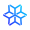 Flurry Finance (FLURRY) Pronostico Precios 2025, 2030