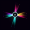 Fluxbot (FLUXB) Pronostico Precios 2025, 2030