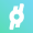 FLX icon