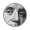 FLY icon