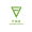 FNB icon