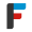 FNCT icon