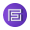 FNDZ icon