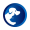 FNS icon