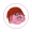 FOFAR icon