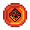 FOMO icon