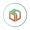 FON icon