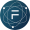 ForTube (FOR) Previsão preço para 2025, 2030