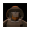 FOREST icon