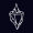 FORM icon