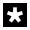 FORT icon