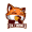 FOX icon