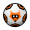 FOXSY icon