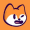 Famous Fox Federation (FOXY) Pronostico Precios 2025, 2030