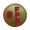 Web3War (FPS) Koers Verwachting 2025, 2030