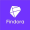 FRA icon