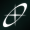 FRAG icon