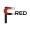 FRED (FRED) Pronostico Precios 2025, 2030