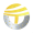 FREED icon