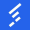 FRIC icon