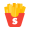 Soltato FRIES (FRIES) Previsão preço para 2025, 2030
