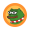 Fronk (FRONK) Pronostico Precios 2025, 2030