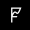 FRONT icon