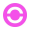 Frontrow (FRR) Price Prediction 2025, 2030