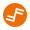 FRTS icon