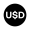 Frax USD (FRXUSD) Price Prediction 2025, 2030