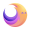 FS icon